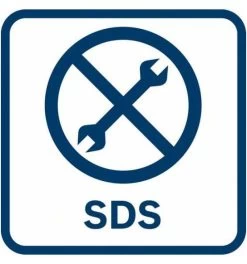 Bosch Geradschleifer GGS 8 SH 16 Bosch Geradschleifer GGS 8 SH -Fachgeschäft für Elektrowerkzeuge elektro geradschleifer 312466 czm