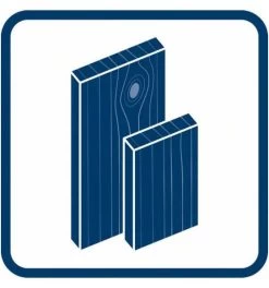 Bosch Geradschleifer GGS 18 H, Im Karton 9 Bosch Geradschleifer GGS 18 H, Im Karton -Fachgeschäft für Elektrowerkzeuge elektro geradschleifer 390014 czm