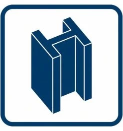 Bosch Geradschleifer GGS 28 C Mit 600 Watt Motor 20 Bosch Geradschleifer GGS 28 C Mit 600 Watt Motor -Fachgeschäft für Elektrowerkzeuge elektro geradschleifer 390015 czm 2