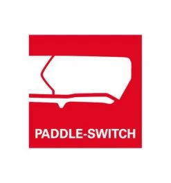 Metabo Geradschleifer GEP 710 Plus, Karton 11 Metabo Geradschleifer GEP 710 Plus, Karton -Fachgeschäft für Elektrowerkzeuge elektro geradschleifer 400794 czm