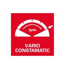 Metabo Geradschleifer GEP 710 Plus, Karton 9 Metabo Geradschleifer GEP 710 Plus, Karton -Fachgeschäft für Elektrowerkzeuge elektro geradschleifer 400813 czm