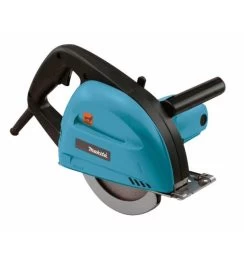 Makita Metallschneider 1.100 W, 185 Mm