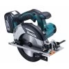 Makita Akku-Handkreissäge 18V, 66 Mm, Akku, Ladegerät, Zubehör, MAKPAC 2 Makita Akku-Handkreissäge 18V, 66 Mm, Akku, Ladegerät, Zubehör, MAKPAC -Fachgeschäft für Elektrowerkzeuge elektro handkreissaege 1318984 czm