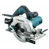 Makita Handkreissäge 1.050 W, 54,5 Mm, 5.200 Min 2 Makita Handkreissäge 1.050 W, 54,5 Mm, 5.200 Min -Fachgeschäft für Elektrowerkzeuge elektro handkreissaege 1321471 czm