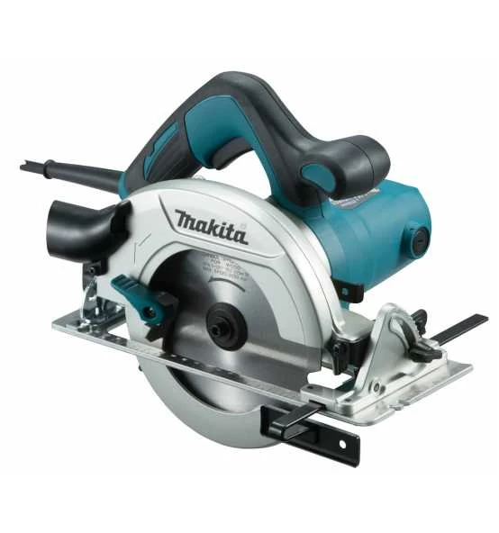 Makita Handkreissäge 1.050 W, 54,5 Mm, 5.200 Min 3 Makita Handkreissäge 1.050 W, 54,5 Mm, 5.200 Min