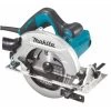 Makita Handkreissäge 1.600 W, 65 Mm, 5.500 Min 1 Makita Handkreissäge 1.600 W, 65 Mm, 5.500 Min -Fachgeschäft für Elektrowerkzeuge elektro handkreissaege 1321484 czm