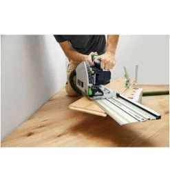 Festool Tauchsäge TS 60 KEBQ-Plus 12 Festool Tauchsäge TS 60 KEBQ-Plus -Fachgeschäft für Elektrowerkzeuge elektro handkreissaege 1337114 czm
