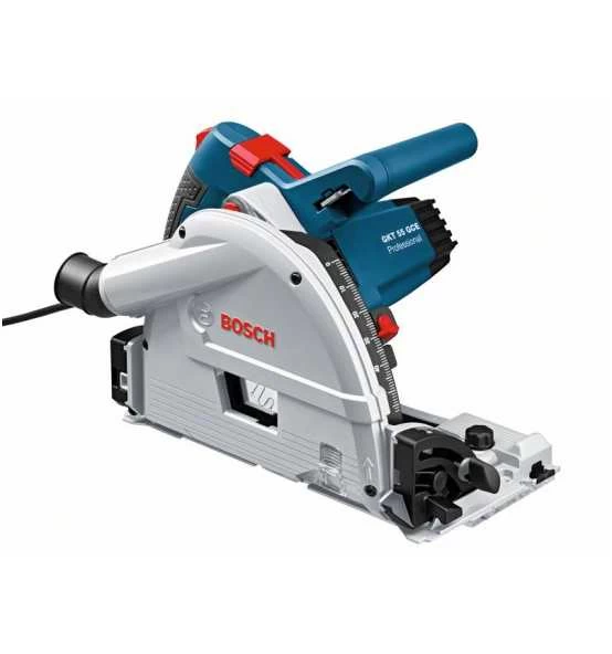 Bosch Tauchsäge GKT 55 GCE Im Karton 5 Bosch Tauchsäge GKT 55 GCE Im Karton – Bild 3