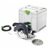 Festool Handkreissäge HK 55 EBQ-Plus 1 Festool Handkreissäge HK 55 EBQ-Plus -Fachgeschäft für Elektrowerkzeuge elektro handkreissaege 1378065 czm