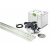 Festool Handkreissäge HK 55 EBQ-Plus-FS 1 Festool Handkreissäge HK 55 EBQ-Plus-FS -Fachgeschäft für Elektrowerkzeuge elektro handkreissaege 1378066 czm