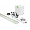 Festool Handkreissäge HK 85 EB-Plus-FS 2 Festool Handkreissäge HK 85 EB-Plus-FS -Fachgeschäft für Elektrowerkzeuge elektro handkreissaege 1378069 czm