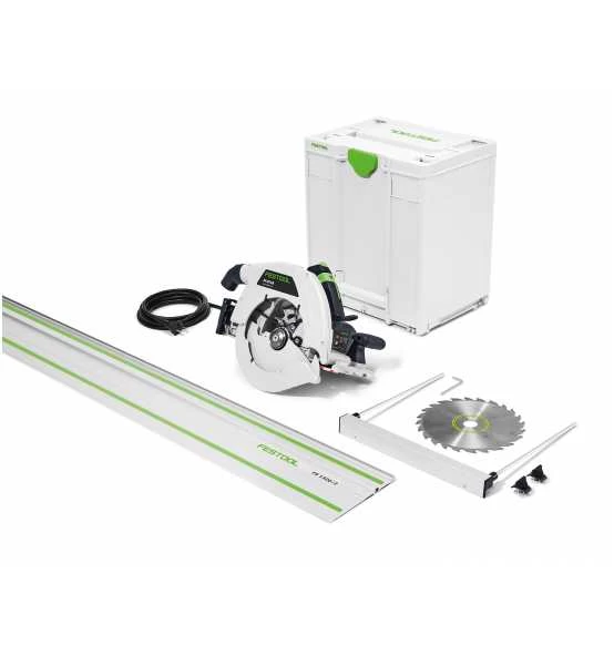 Festool Handkreissäge HK 85 EB-Plus-FS 3 Festool Handkreissäge HK 85 EB-Plus-FS