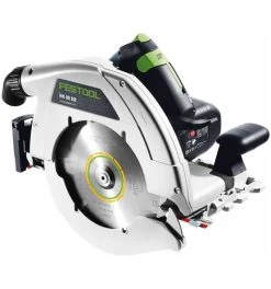 Festool Handkreissäge HK 85 EB-Plus 10 Festool Handkreissäge HK 85 EB-Plus -Fachgeschäft für Elektrowerkzeuge elektro handkreissaege 1378071 czm