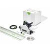 Festool Tauchsäge TS 55 FEBQ-Plus-FS 1 Festool Tauchsäge TS 55 FEBQ-Plus-FS -Fachgeschäft für Elektrowerkzeuge elektro handkreissaege 1378131 czm