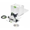 Festool Tauchsäge TS 55 FEBQ-Plus 2 Festool Tauchsäge TS 55 FEBQ-Plus -Fachgeschäft für Elektrowerkzeuge elektro handkreissaege 1378132 czm