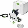 Festool Tauchsäge TS 60 KEBQ-Plus 1 Festool Tauchsäge TS 60 KEBQ-Plus -Fachgeschäft für Elektrowerkzeuge elektro handkreissaege 1378135 czm