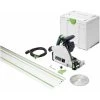Festool Tauchsäge TS 60 KEBQ-Plus-FS 1 Festool Tauchsäge TS 60 KEBQ-Plus-FS -Fachgeschäft für Elektrowerkzeuge elektro handkreissaege 1378136 czm