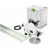 Festool Tauchsäge TS 75 EBQ-Plus-FS 2 Festool Tauchsäge TS 75 EBQ-Plus-FS -Fachgeschäft für Elektrowerkzeuge elektro handkreissaege 1378141 czm