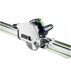 Festool Tauchsäge TS 60 KEBQ-Plus-FS 10 Festool Tauchsäge TS 60 KEBQ-Plus-FS -Fachgeschäft für Elektrowerkzeuge elektro handkreissaege 1420511 czm