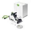 Festool Vorritzer-Tauchsäge TSV 60 KEBQ-Plus 2 Festool Vorritzer-Tauchsäge TSV 60 KEBQ-Plus -Fachgeschäft für Elektrowerkzeuge elektro handkreissaege 1444420 czm