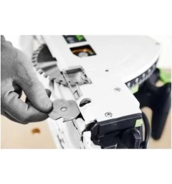 Festool Vorritzer-Tauchsäge TSV 60 KEBQ-Plus-FS -Fachgeschäft für Elektrowerkzeuge elektro handkreissaege 1445957 czm 1