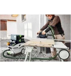 Festool Tauchsäge TS 60 KEBQ-Plus 13 Festool Tauchsäge TS 60 KEBQ-Plus -Fachgeschäft für Elektrowerkzeuge elektro handkreissaege 1445982 czm