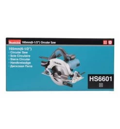 Makita Handkreissäge 1.050 W, 54,5 Mm, 5.200 Min 14 Makita Handkreissäge 1.050 W, 54,5 Mm, 5.200 Min -Fachgeschäft für Elektrowerkzeuge elektro handkreissaege 1468485 czm