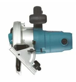Makita Handkreissäge 1.050 W, 54,5 Mm, 5.200 Min 12 Makita Handkreissäge 1.050 W, 54,5 Mm, 5.200 Min -Fachgeschäft für Elektrowerkzeuge elektro handkreissaege 1468490 czm