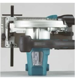 Makita Handkreissäge 1.050 W, 54,5 Mm, 5.200 Min 13 Makita Handkreissäge 1.050 W, 54,5 Mm, 5.200 Min -Fachgeschäft für Elektrowerkzeuge elektro handkreissaege 1468491 czm