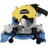Jepson Metallkreissäge Dry Miter Cutter 9410 ND 255x25,4mm 1,5 KW -Fachgeschäft für Elektrowerkzeuge elektro handkreissaege 1522195 czm