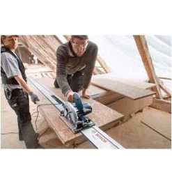 Bosch Handkreissäge GKS 65 GCE Im Karton 21 Bosch Handkreissäge GKS 65 GCE Im Karton -Fachgeschäft für Elektrowerkzeuge elektro handkreissaege 155780 czm