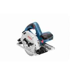 Bosch Handkreissäge GKS 55+ GCE + FSN 1400, L-BOXX 20 Bosch Handkreissäge GKS 55+ GCE + FSN 1400, L-BOXX -Fachgeschäft für Elektrowerkzeuge elektro handkreissaege 187464 czm