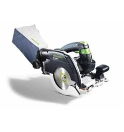 Festool Handkreissäge HK 55 EBQ-Plus-FS -Fachgeschäft für Elektrowerkzeuge elektro handkreissaege 194070 czm