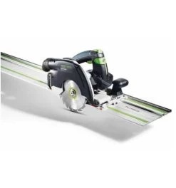 Festool Handkreissäge HK 55 EBQ-Plus-FS -Fachgeschäft für Elektrowerkzeuge elektro handkreissaege 194071 czm