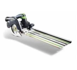 Festool Handkreissäge HK 55 EBQ-Plus-FS -Fachgeschäft für Elektrowerkzeuge elektro handkreissaege 194073 czm