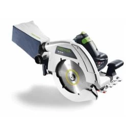 Festool Handkreissäge HK 85 EB-Plus 15 Festool Handkreissäge HK 85 EB-Plus -Fachgeschäft für Elektrowerkzeuge elektro handkreissaege 194082 czm