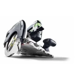 Festool Handkreissäge HK 55 EBQ-Plus-FS -Fachgeschäft für Elektrowerkzeuge elektro handkreissaege 249897 czm