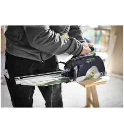 Festool Handkreissäge HK 55 EBQ-Plus 11 Festool Handkreissäge HK 55 EBQ-Plus -Fachgeschäft für Elektrowerkzeuge elektro handkreissaege 249909 czm 1