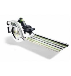 Festool Handkreissäge HK 85 EB-Plus 13 Festool Handkreissäge HK 85 EB-Plus -Fachgeschäft für Elektrowerkzeuge elektro handkreissaege 249924 czm
