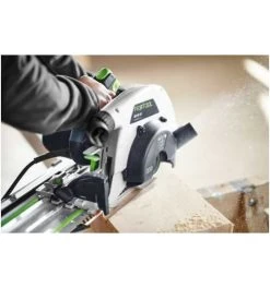 Festool Handkreissäge HK 85 EB-Plus-FS 12 Festool Handkreissäge HK 85 EB-Plus-FS -Fachgeschäft für Elektrowerkzeuge elektro handkreissaege 249947 czm 1