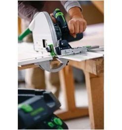 Festool Tauchsäge TS 75 EBQ-Plus-FS 12 Festool Tauchsäge TS 75 EBQ-Plus-FS -Fachgeschäft für Elektrowerkzeuge elektro handkreissaege 250112 czm