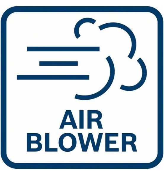 Bosch Handkreissäge GKS 55+ GCE, 1 X Kreissägeblatt, Zubehör, Im Karton 11 Bosch Handkreissäge GKS 55+ GCE, 1 X Kreissägeblatt, Zubehör, Im Karton – Bild 9