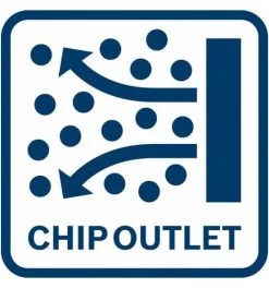 Bosch Handkreissäge GKS 65 GCE + FSN 1400, Kreissägeblatt, L-BOXX 29 Bosch Handkreissäge GKS 65 GCE + FSN 1400, Kreissägeblatt, L-BOXX -Fachgeschäft für Elektrowerkzeuge elektro handkreissaege 311964 czm 3