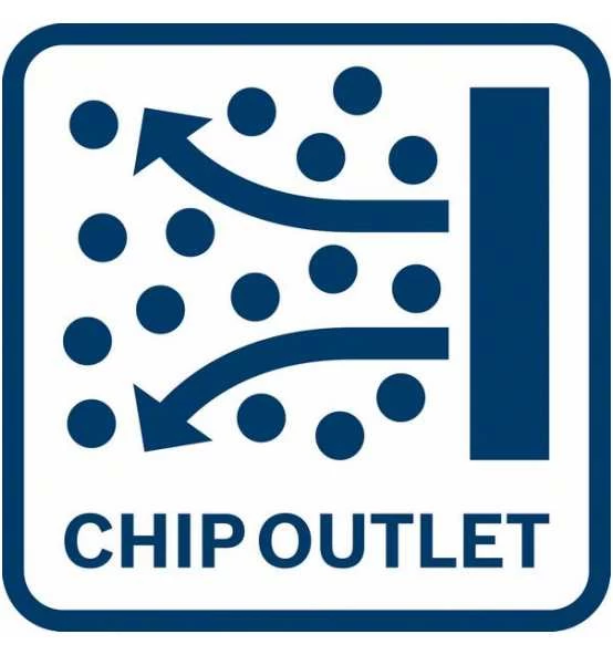 Bosch Handkreissäge GKS 65 GCE + FSN 1400, Kreissägeblatt, L-BOXX 14 Bosch Handkreissäge GKS 65 GCE + FSN 1400, Kreissägeblatt, L-BOXX – Bild 12