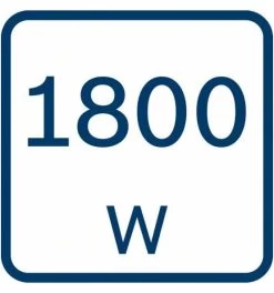 Bosch Handkreissäge GKS 65 GCE + FSN 1400, Kreissägeblatt, L-BOXX 26 Bosch Handkreissäge GKS 65 GCE + FSN 1400, Kreissägeblatt, L-BOXX -Fachgeschäft für Elektrowerkzeuge elektro handkreissaege 312459 czm 1