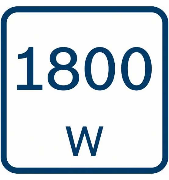 Bosch Handkreissäge GKS 65 GCE + FSN 1400, Kreissägeblatt, L-BOXX 11 Bosch Handkreissäge GKS 65 GCE + FSN 1400, Kreissägeblatt, L-BOXX – Bild 9