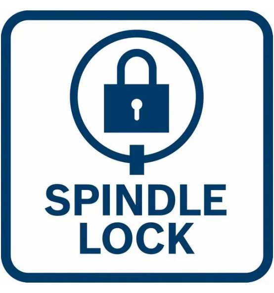 Bosch Handkreissäge GKS 65 GCE Im Karton 16 Bosch Handkreissäge GKS 65 GCE Im Karton – Bild 14