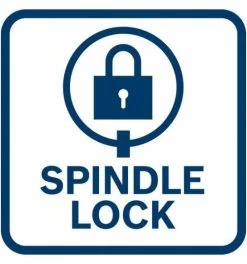 Bosch Handkreissäge GKS 55+ GCE + FSN 1400, L-BOXX 29 Bosch Handkreissäge GKS 55+ GCE + FSN 1400, L-BOXX -Fachgeschäft für Elektrowerkzeuge elektro handkreissaege 312467 czm