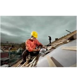 Metabo Handkreissäge KS 55 FS, Kunststoffkoffer 6 Metabo Handkreissäge KS 55 FS, Kunststoffkoffer -Fachgeschäft für Elektrowerkzeuge elektro handkreissaege 400168 czm