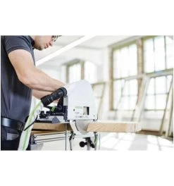 Festool Tauchsäge TS 75 EBQ-Plus-FS 13 Festool Tauchsäge TS 75 EBQ-Plus-FS -Fachgeschäft für Elektrowerkzeuge elektro handkreissaege 405079 czm